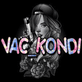 VAC_KondiBoy