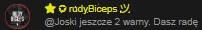 DEBIL.png.8bb64d2be487b40713016d0d4031c6ba.png