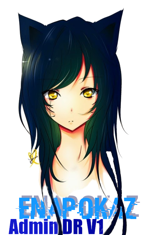 EnAPOKAZ.png.84b15bf6a7a09c35c2f791ae87d8c957.png
