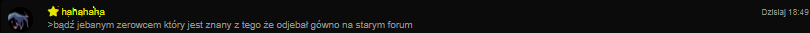 FWFWFW.png.c4984321510e4ee15eb7b6cd2a71d34b.png
