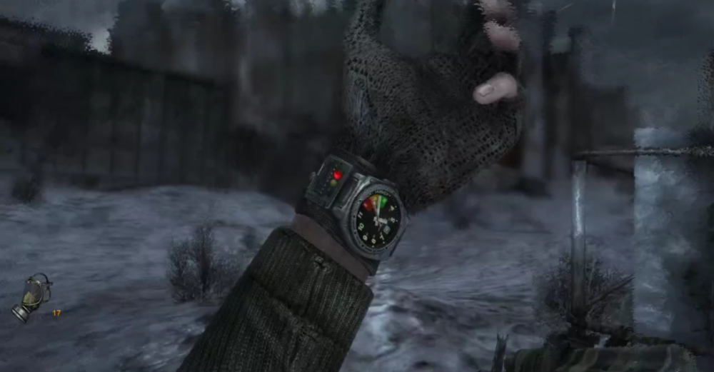 SHU_k33AP10.thumb.png.196752a8dea61f612b8bec7405990e66.png
