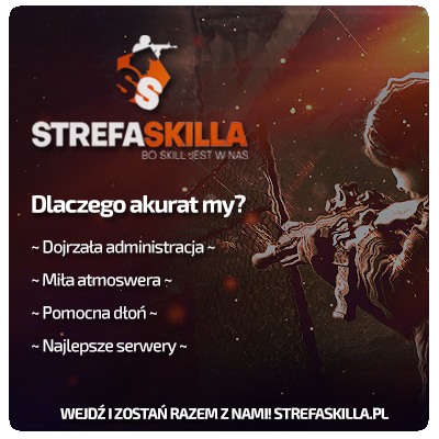 Strefa.png.1f7686a9ebfdb7f885df41e3208f5562.png