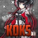 koks