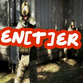 EN[T]ER