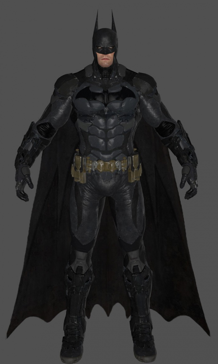 batma.thumb.png.67b10bf331952e3e21beec28d1bff799.png