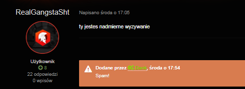 dawwa.png.ef6135cb5c71718b51b6591b107963c8.png