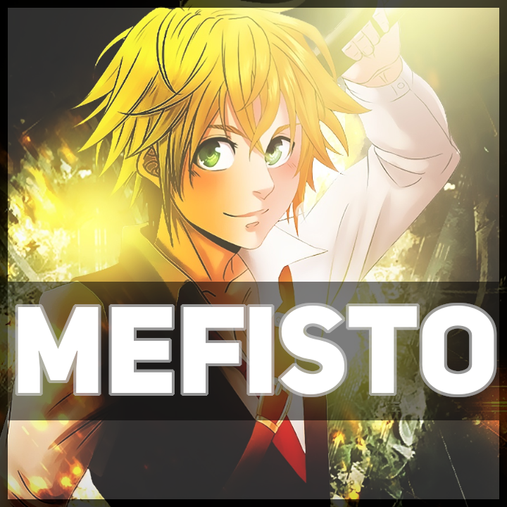 dsfgjdpoifg.png.085475e4f7179f9133db57d8186a2398.png