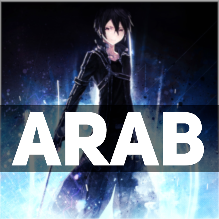 dsfsdfsdfsg.png.8ce8b2e46848c8fab7f5fc0139da4baf.png