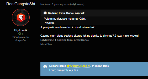 dwadwa.png.3f01594d6203ff1d16bb5671c96f6a6c.png