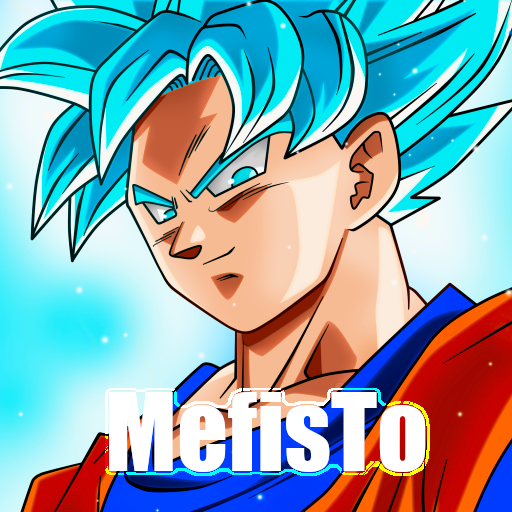 image.png.2c6a298367033e66b990b69c503a298f.png