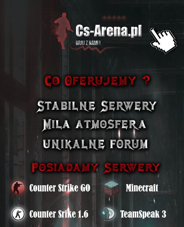 image.png.76ce933cf2e0a4d80fb22a9132e6f7e8.png