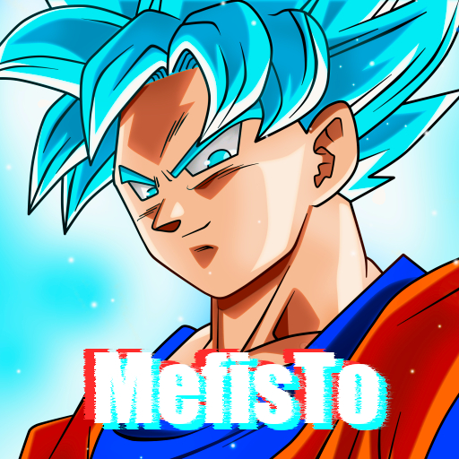 image.png.c91c28d8b0f1f0618fe68d667da6ca5f.png