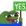 image.png.fff437974c8796bcb4cb2cbb2021fbe4.png