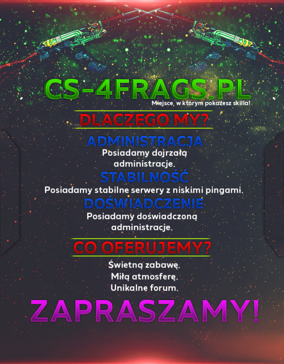 image.thumb.png.3a0cccd75d1615e975f82a37093cecc9.png