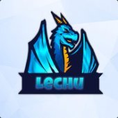 Lechu