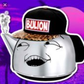 Bulioners <3