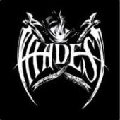 Hades
