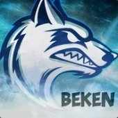 beken