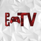 ProGamesTv ProGamesTv.PL