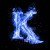 KOLO154PL
