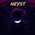 NEYST