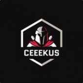 ceeekus hellcase.com