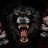 mutant pwl