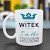 Dzwiek