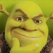 Shreku