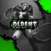 OldEnt