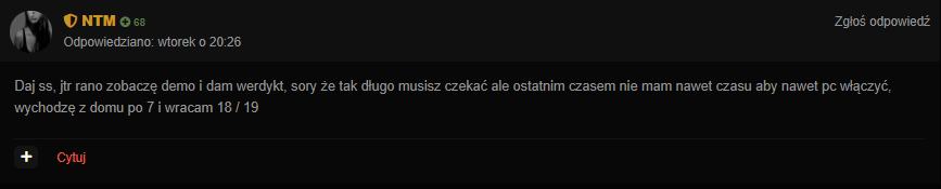 sdtdstwetw.png.39caaaa70c80dbbaf8a960edc116ef64.png