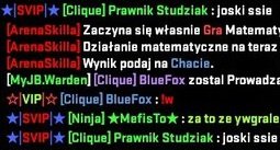 steamuserimages-a.akamaihd.jpg.8b573f0d9bd0e1992c8365cab6bdbe45.jpg