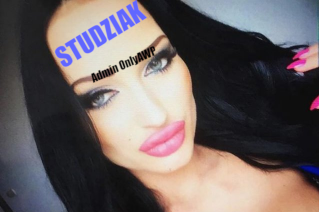 studziak.png.346fb665835dfbce3eaf36dd8590d58a.png