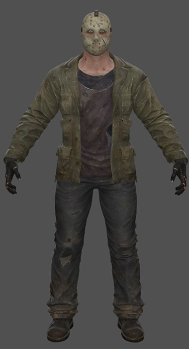 takni.png.0d988e95dba63e664c319b6f23e438c1.png