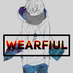 uyollkij.png.456229c1048570262eba6b08a1db47a7.png