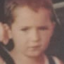 rudy bankier