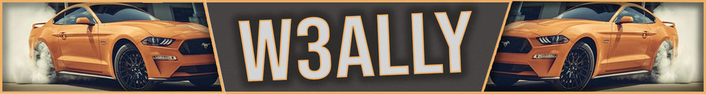 zlecenie baner (W3ALLY).jpg