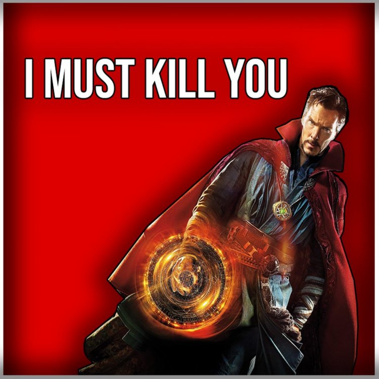 ZLECENIE I MUST KILL YOU.jpg