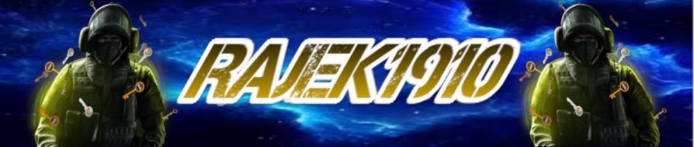 1305589716_banernaforum.thumb.png.c7a5d55abac99a4d89c21a940365d8d6.png