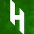 TheHaxPy