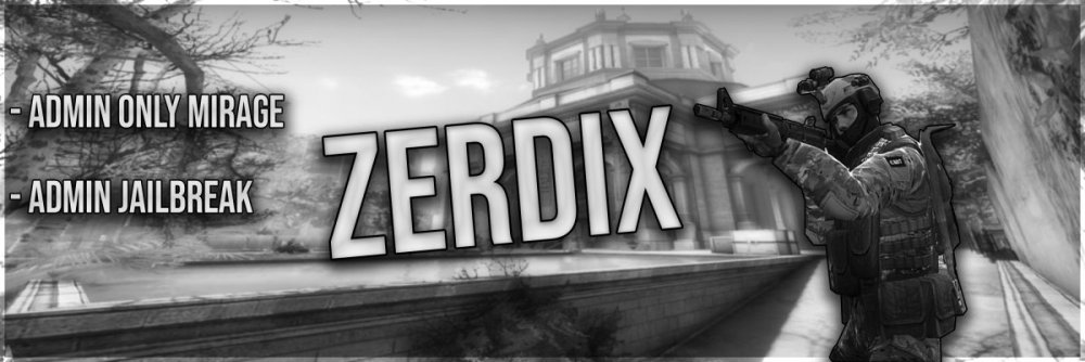 zlecenie zerdox cs go.jpg