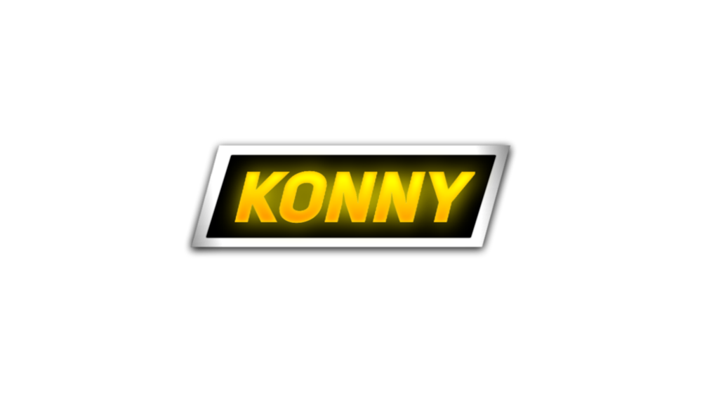 1551526323250.png