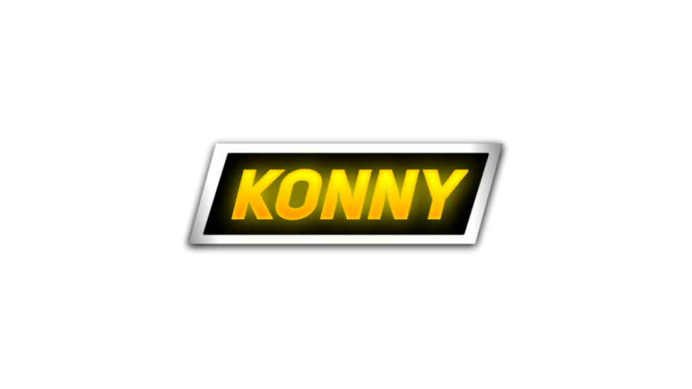 1551526323250.png