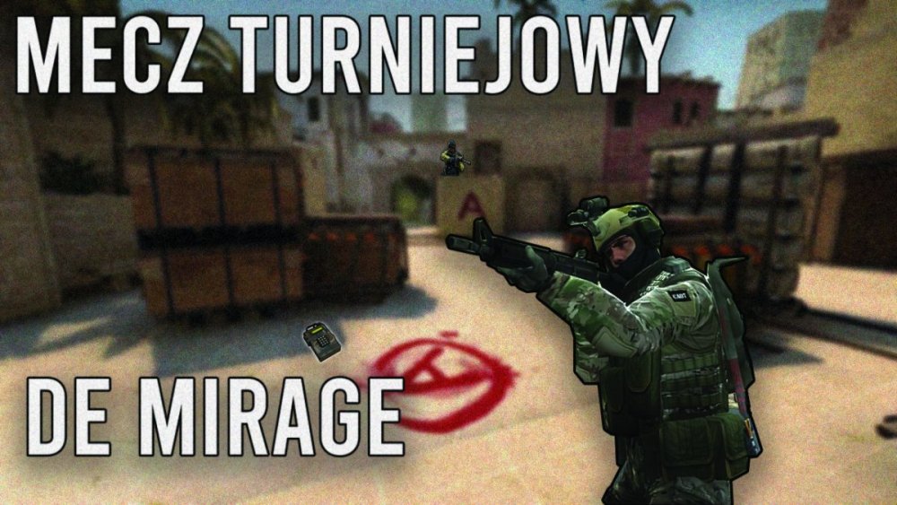 MINIATURKA CS GO MECZ TURNIEJOWY.jpg