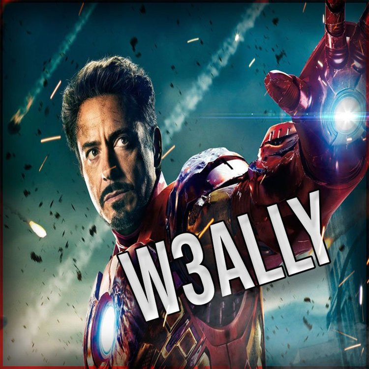 tony stark zlecenie (W3ALLY).jpg