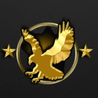FrezuPl
