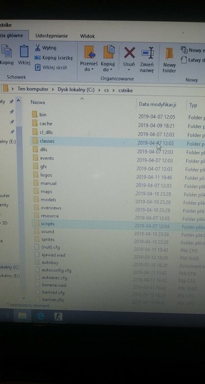 57029101_281866752715658_87859397195202560_n.jpg