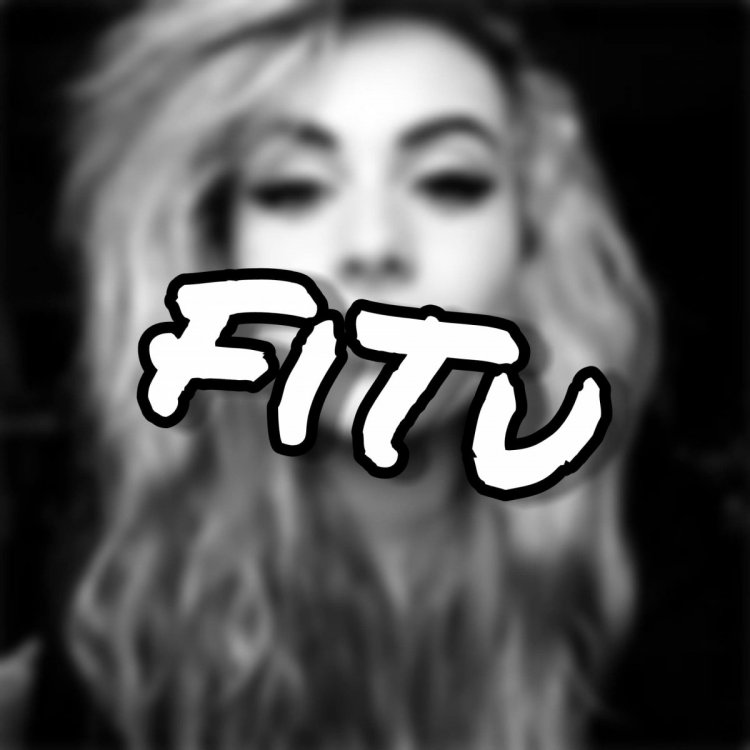 57882493_678754439248673_3944389301973811200_n.thumb.jpg.2d89ae9d33c0a57b3bbf5f9ef898d2e7.jpg