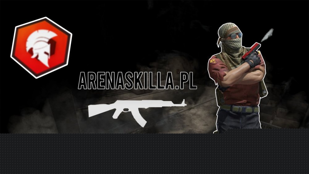 cs go arena skilla.jpg