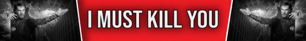 740723181_imustkillyouzlecenie.thumb.jpg.9a30f97b2916f84315c6d39176f44532.jpg